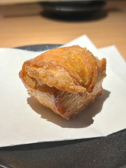 からあげ大